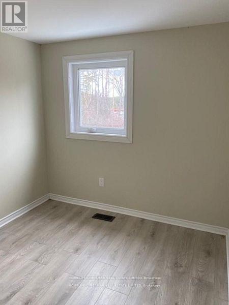 937054 Airport Road, Mulmur, Ontario  L9V 0L6 - Photo 8 - X12920602