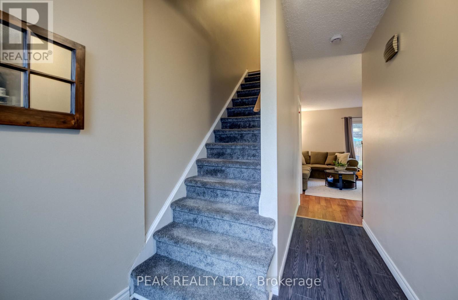 57 - 135 Chalmers Street S, Cambridge, Ontario  N1R 6M2 - Photo 15 - X12920616