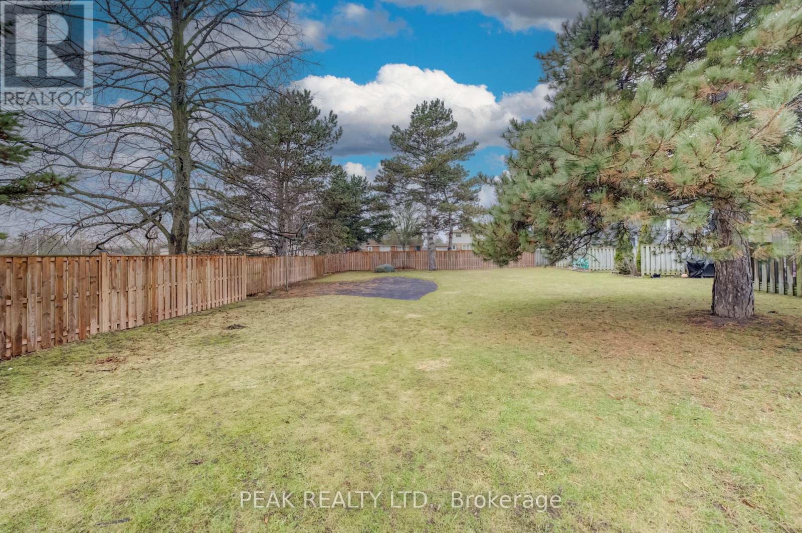 57 - 135 Chalmers Street S, Cambridge, Ontario  N1R 6M2 - Photo 28 - X12920616