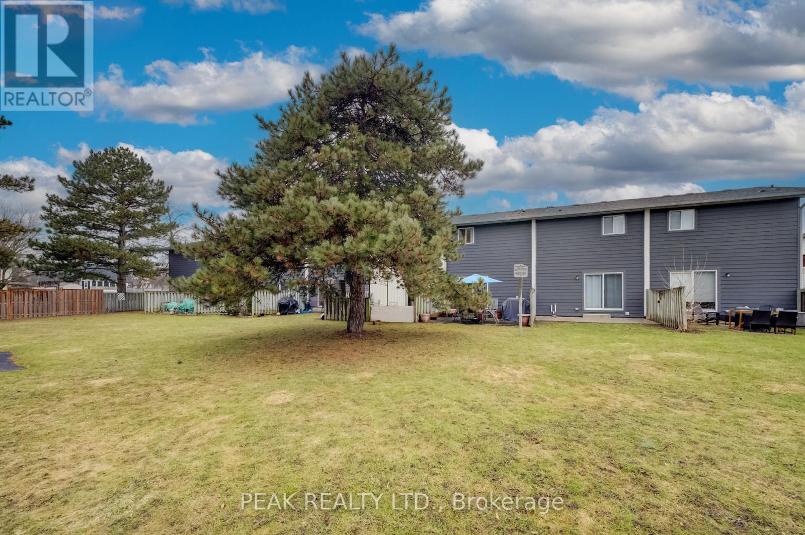 57 - 135 Chalmers Street S, Cambridge, Ontario  N1R 6M2 - Photo 29 - X12920616