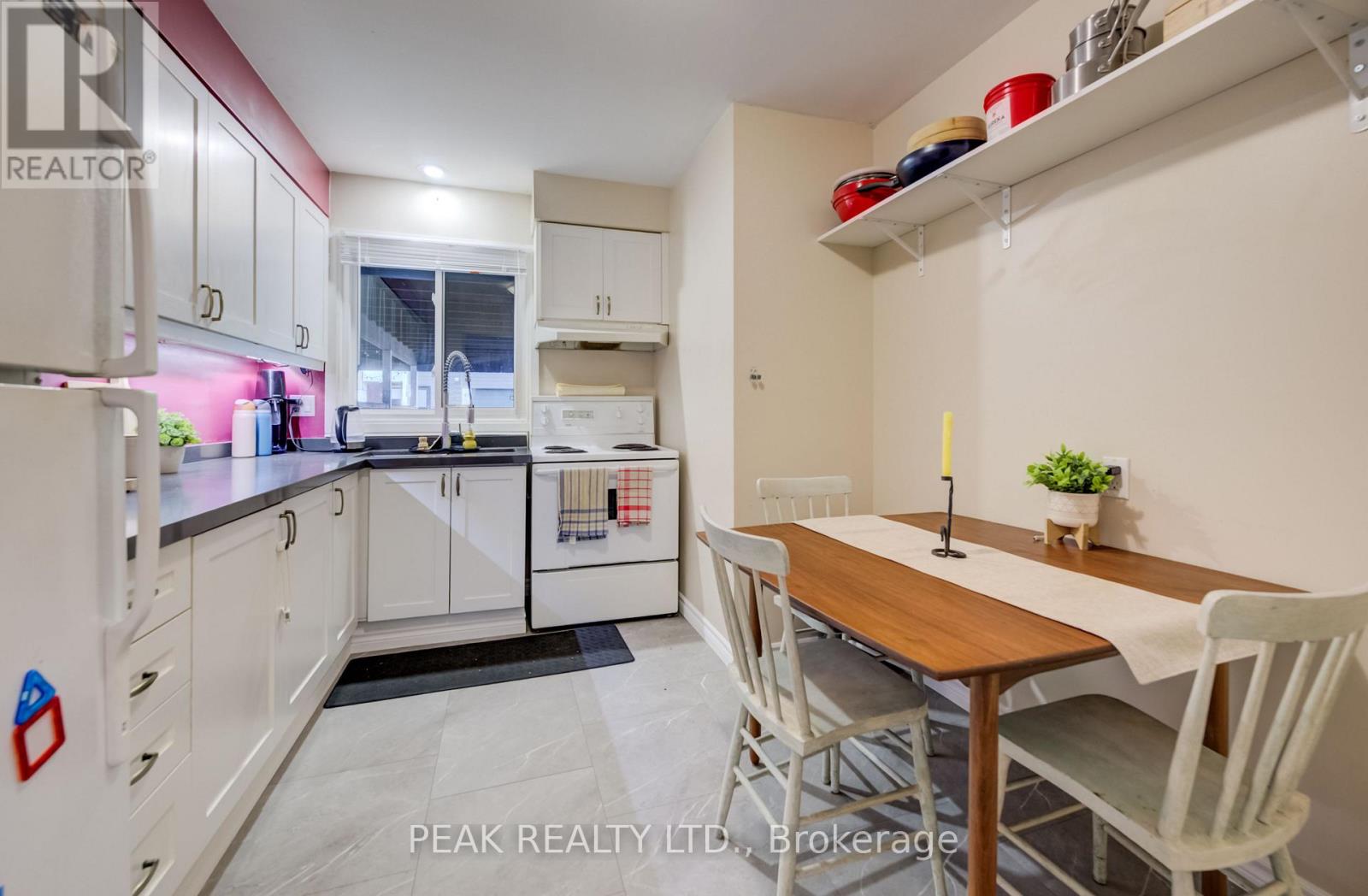 57 - 135 Chalmers Street S, Cambridge, Ontario  N1R 6M2 - Photo 6 - X12920616