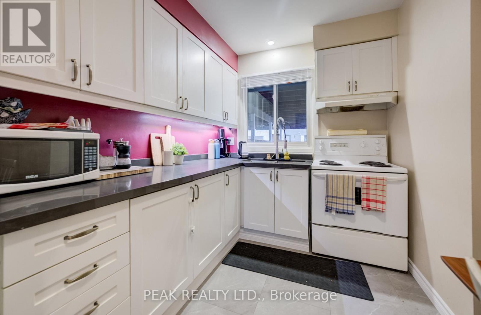 57 - 135 Chalmers Street S, Cambridge, Ontario  N1R 6M2 - Photo 7 - X12920616