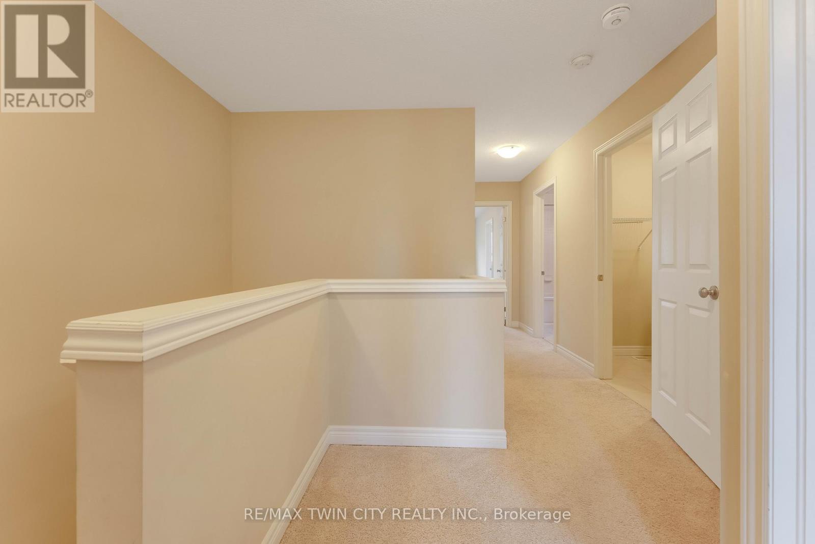 17 Valleybrook Drive, Kitchener, Ontario  N2A 0J9 - Photo 16 - X12920662