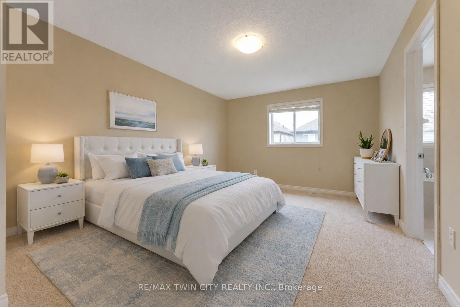 17 Valleybrook Drive, Kitchener, Ontario  N2A 0J9 - Photo 17 - X12920662