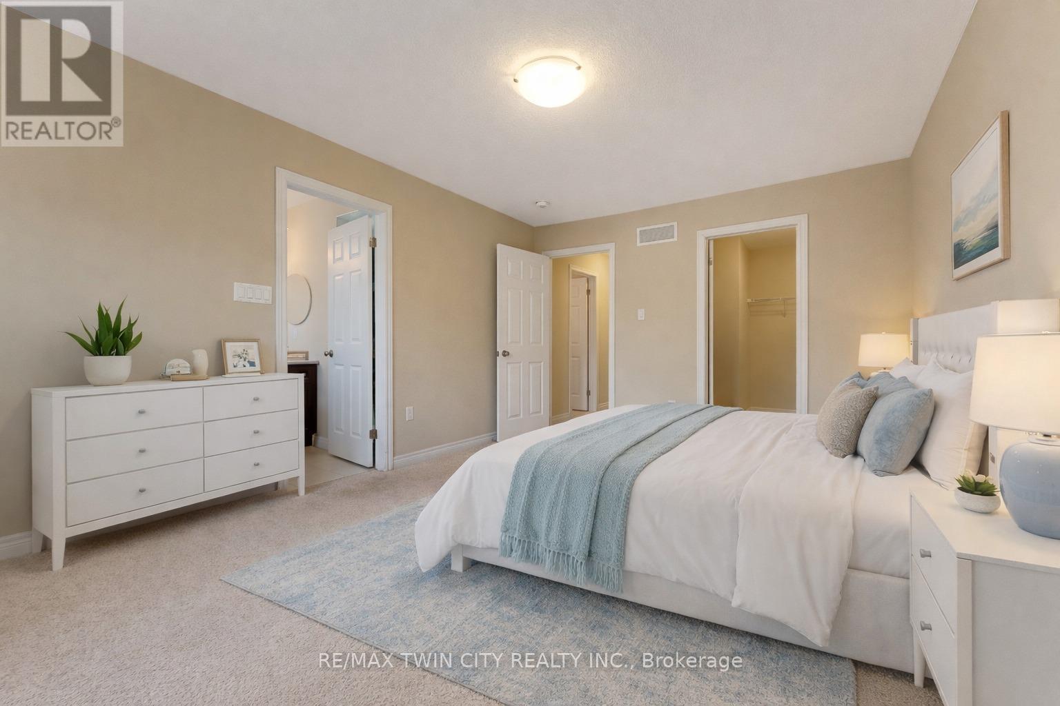 17 Valleybrook Drive, Kitchener, Ontario  N2A 0J9 - Photo 18 - X12920662