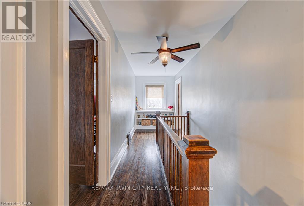 53 Lincoln Avenue, Cambridge, Ontario  N1R 4W6 - Photo 25 - X12920704