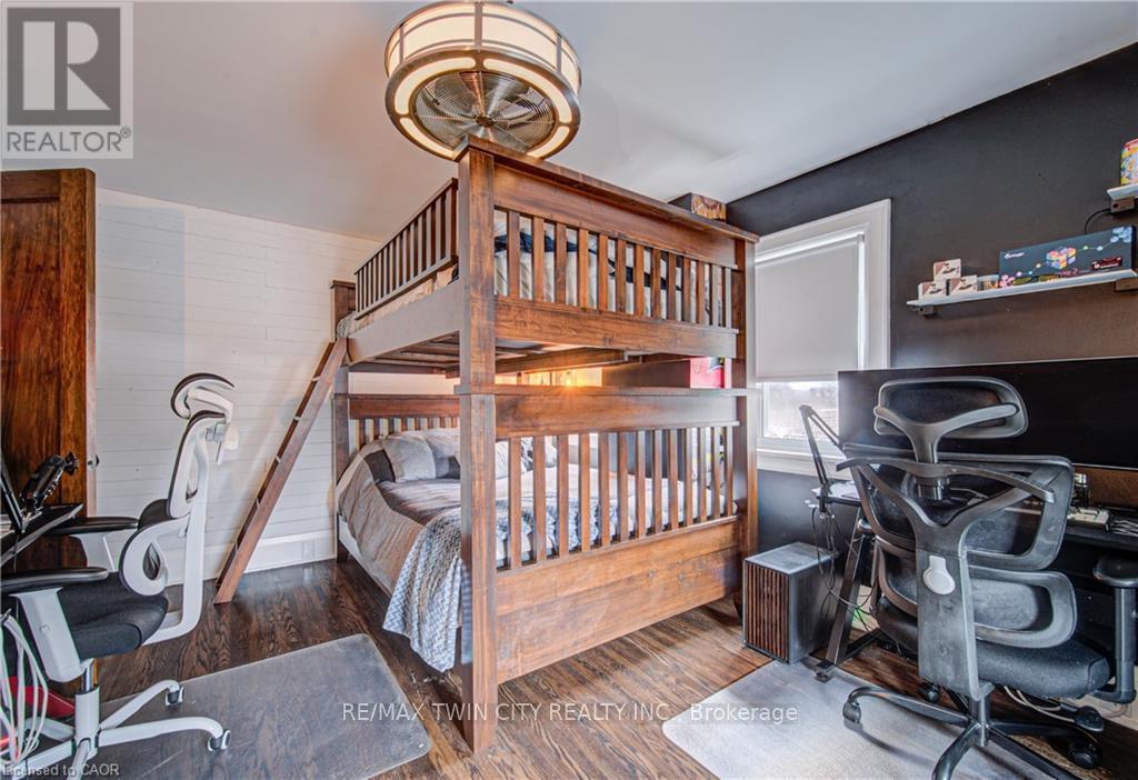 53 Lincoln Avenue, Cambridge, Ontario  N1R 4W6 - Photo 35 - X12920704