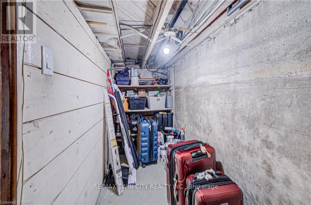 53 Lincoln Avenue, Cambridge, Ontario  N1R 4W6 - Photo 39 - X12920704