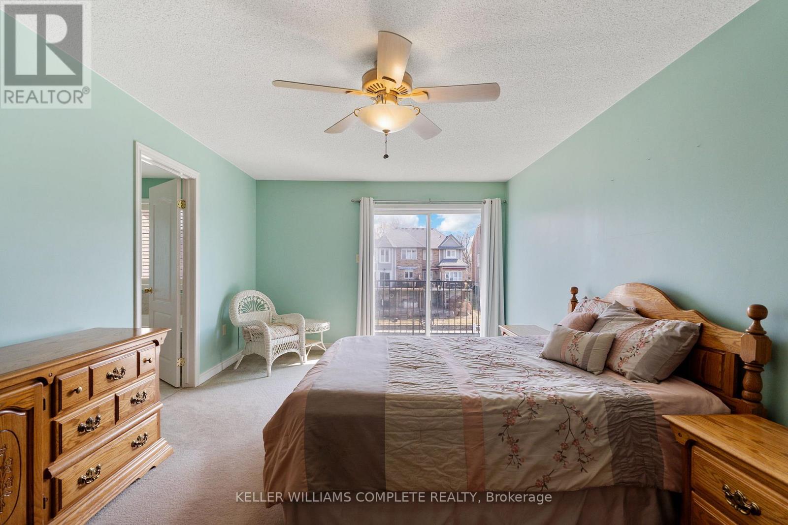 10 - 85 Edgewater Drive, Hamilton, Ontario  L8E 4Z2 - Photo 20 - X12920710