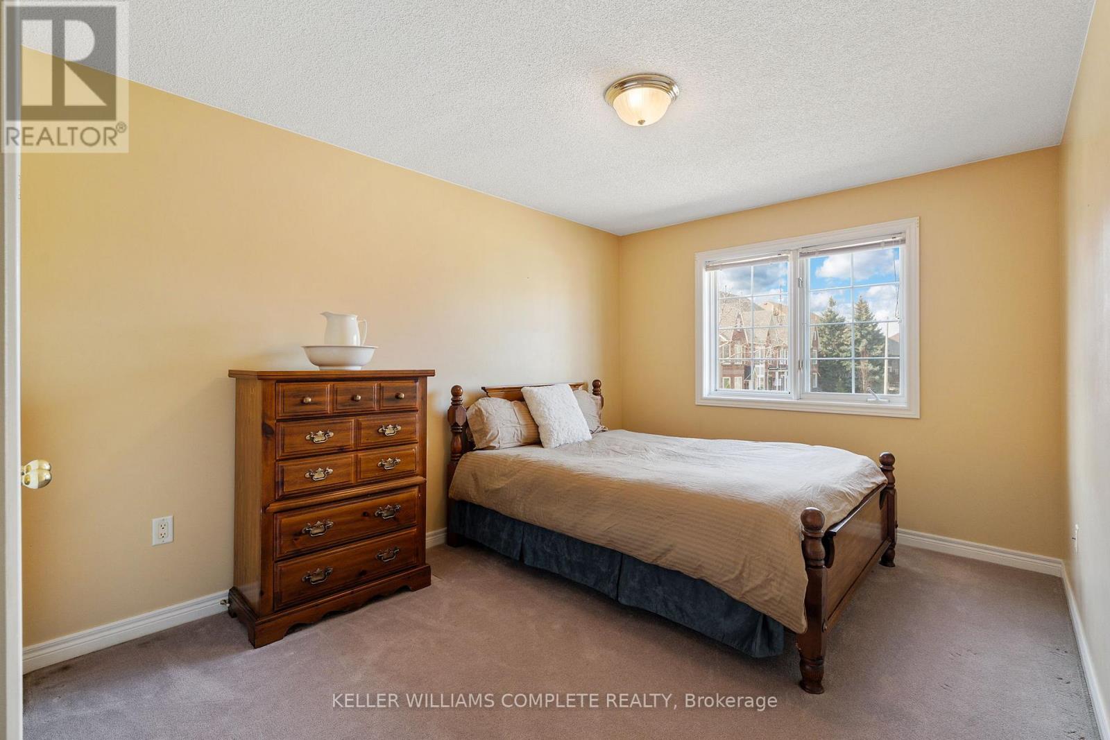 10 - 85 Edgewater Drive, Hamilton, Ontario  L8E 4Z2 - Photo 28 - X12920710