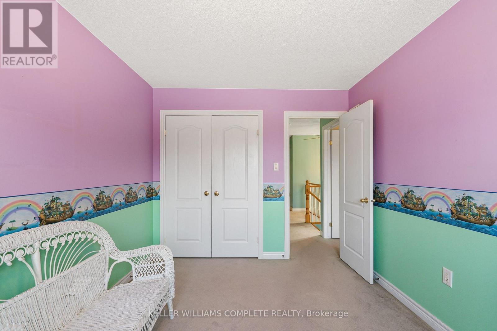 10 - 85 Edgewater Drive, Hamilton, Ontario  L8E 4Z2 - Photo 30 - X12920710