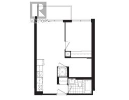 2803 - 75 JAMES STREET S, Hamilton, Ontario