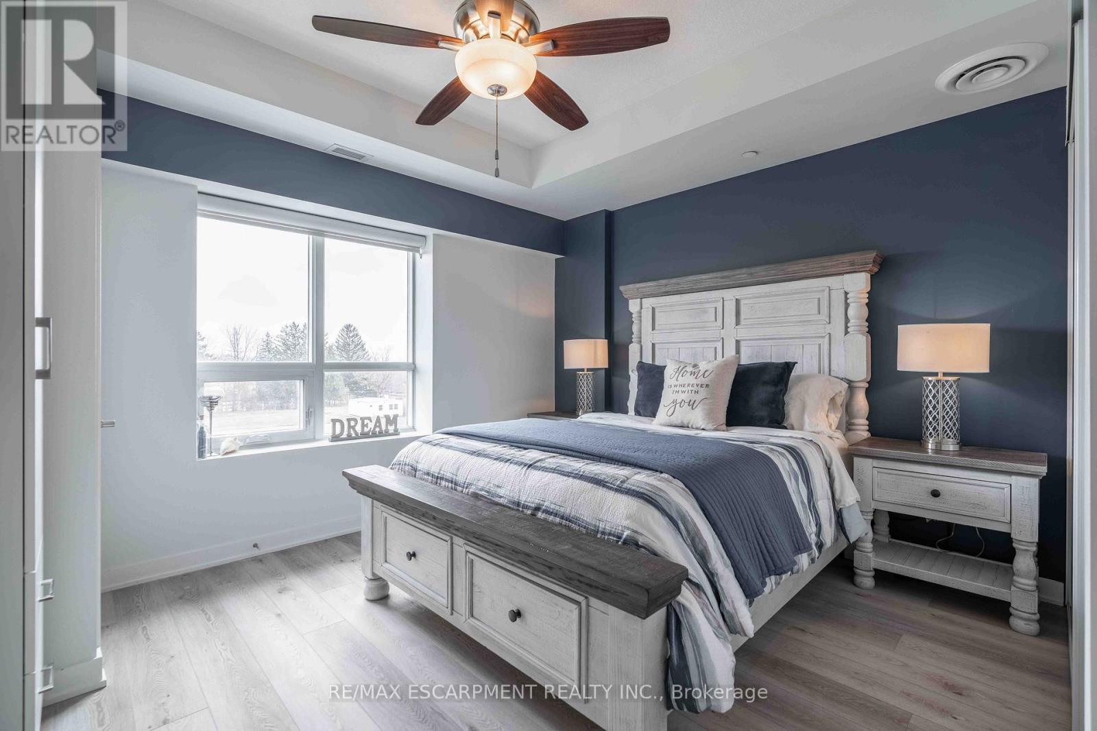 504 - 16 Markle Crescent, Hamilton, Ontario  L9G 0H4 - Photo 15 - X12920718