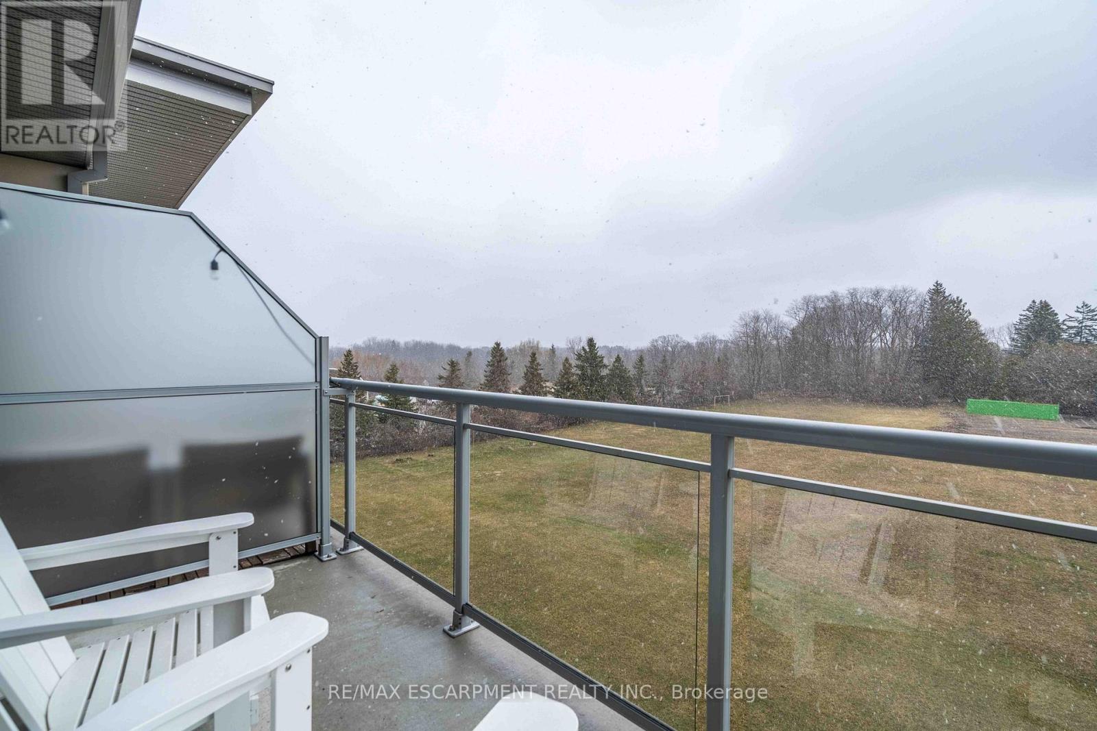 504 - 16 Markle Crescent, Hamilton, Ontario  L9G 0H4 - Photo 19 - X12920718