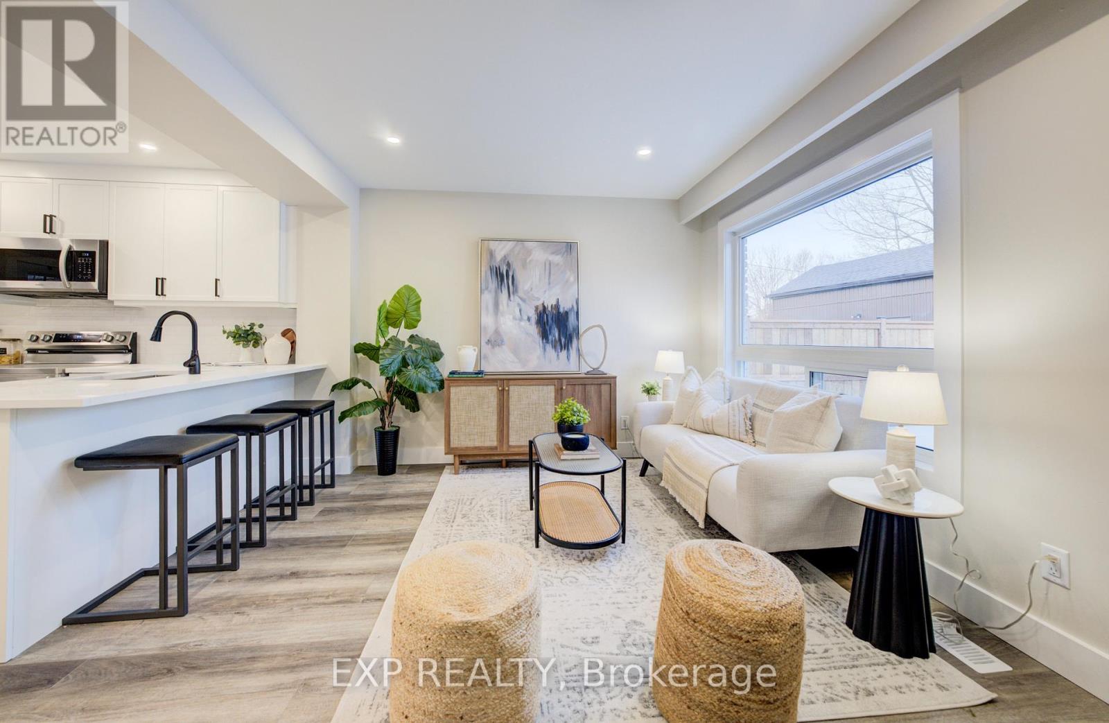 107 Baldwin Avenue, Brantford, Ontario  N3S 1H9 - Photo 18 - X12920730