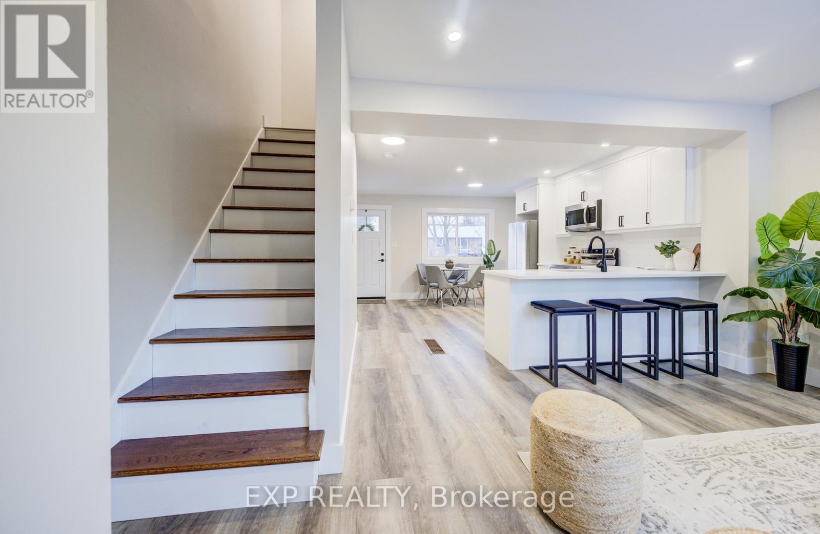 107 Baldwin Avenue, Brantford, Ontario  N3S 1H9 - Photo 20 - X12920730