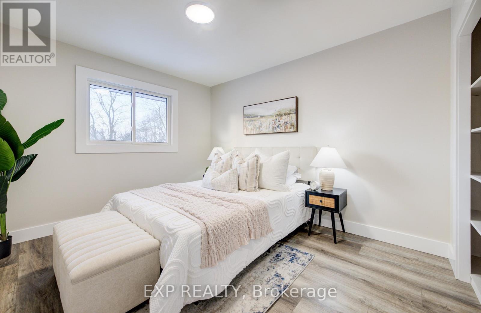 107 Baldwin Avenue, Brantford, Ontario  N3S 1H9 - Photo 22 - X12920730