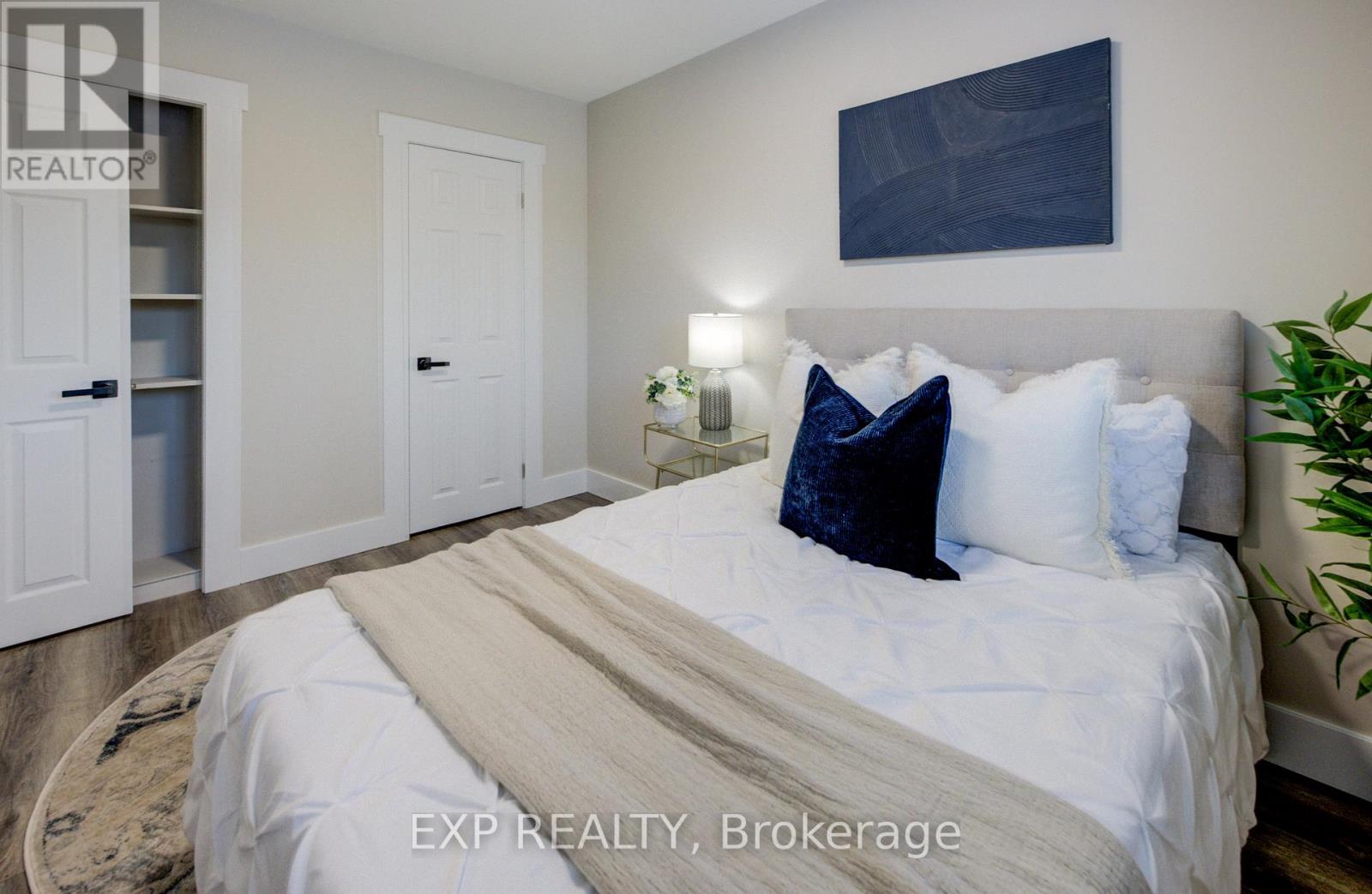 107 Baldwin Avenue, Brantford, Ontario  N3S 1H9 - Photo 26 - X12920730