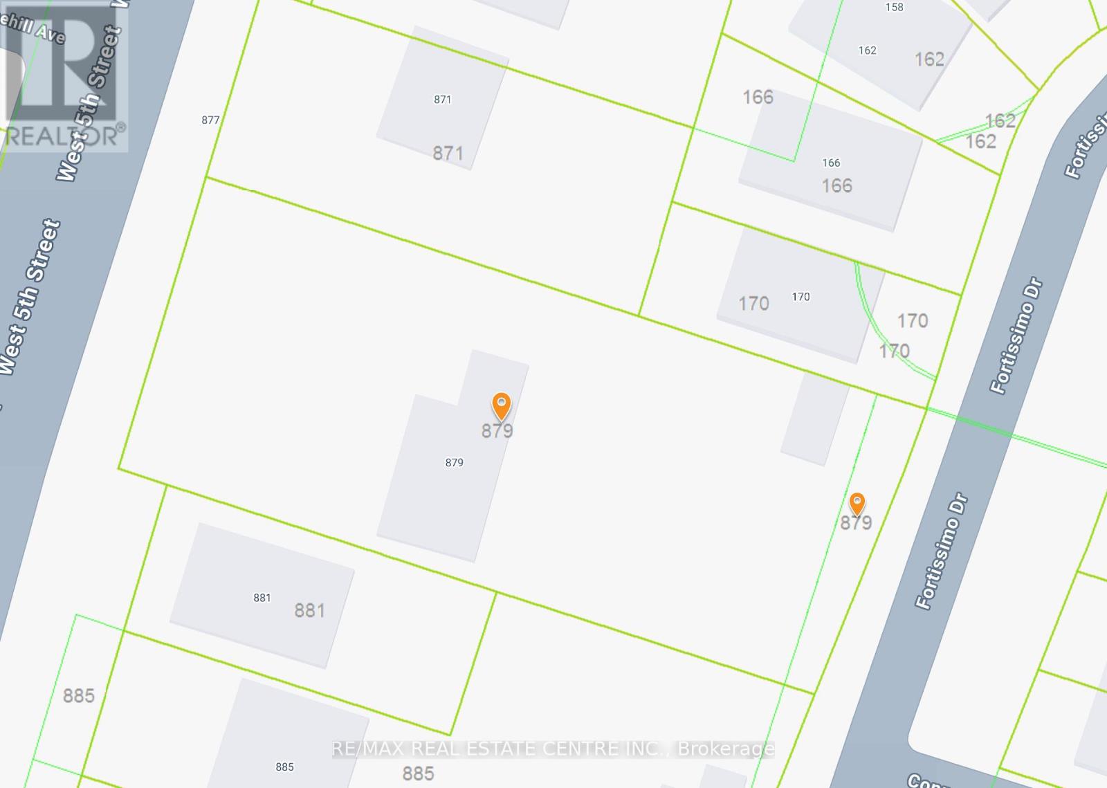 879 West 5th Street, Hamilton, Ontario  L9C 5R4 - Photo 7 - X12920756