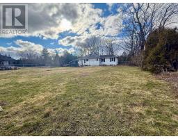 879 WEST 5TH STREET, Hamilton, Ontario