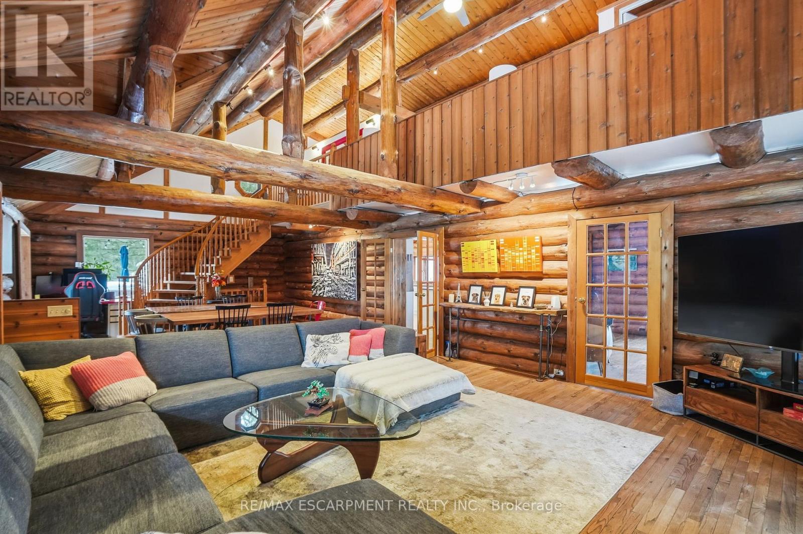 1112 Safari Road, Hamilton, Ontario  L8B 1A4 - Photo 12 - X12920762