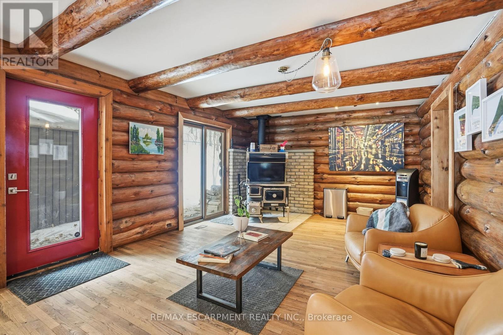 1112 Safari Road, Hamilton, Ontario  L8B 1A4 - Photo 20 - X12920762