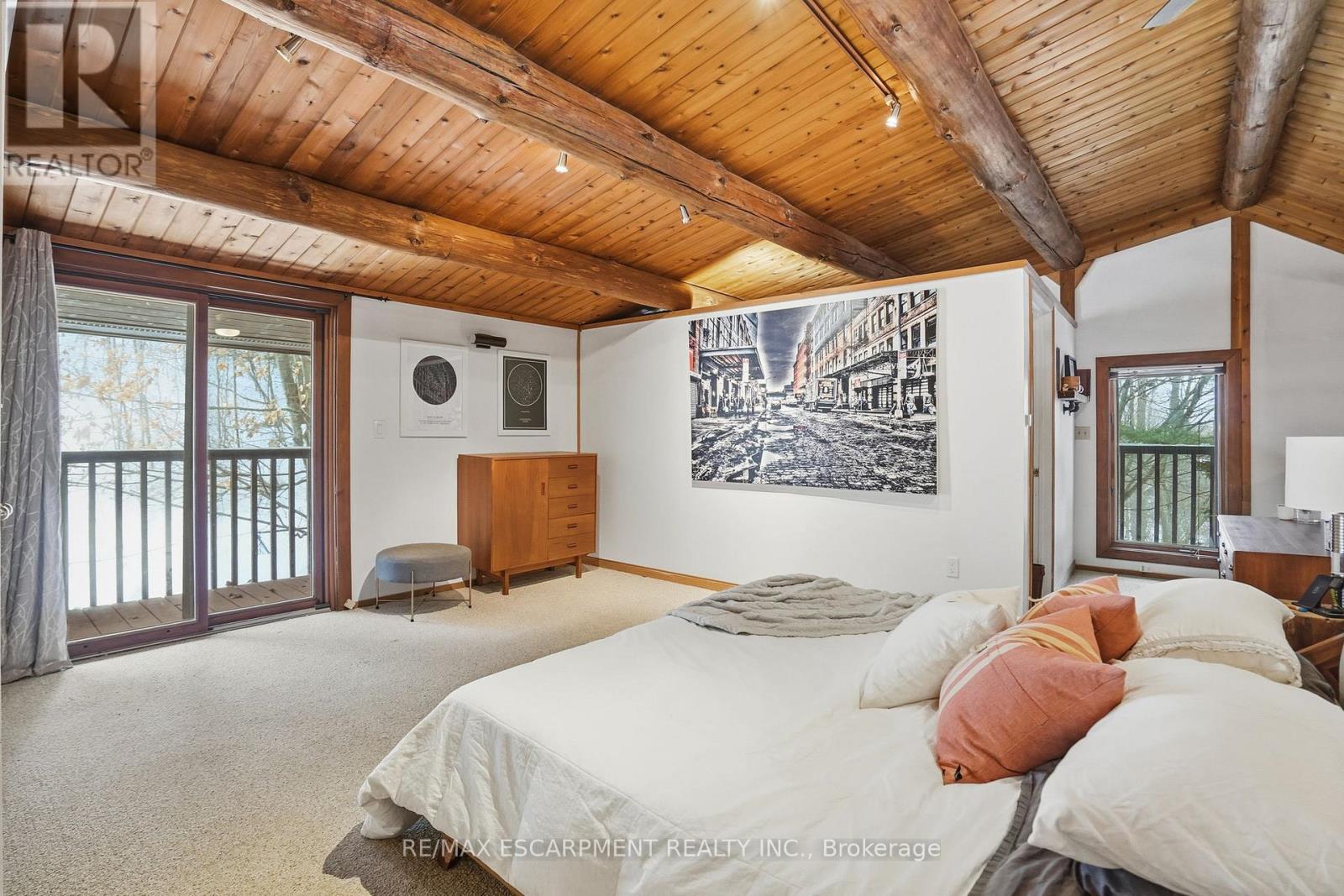 1112 Safari Road, Hamilton, Ontario  L8B 1A4 - Photo 24 - X12920762