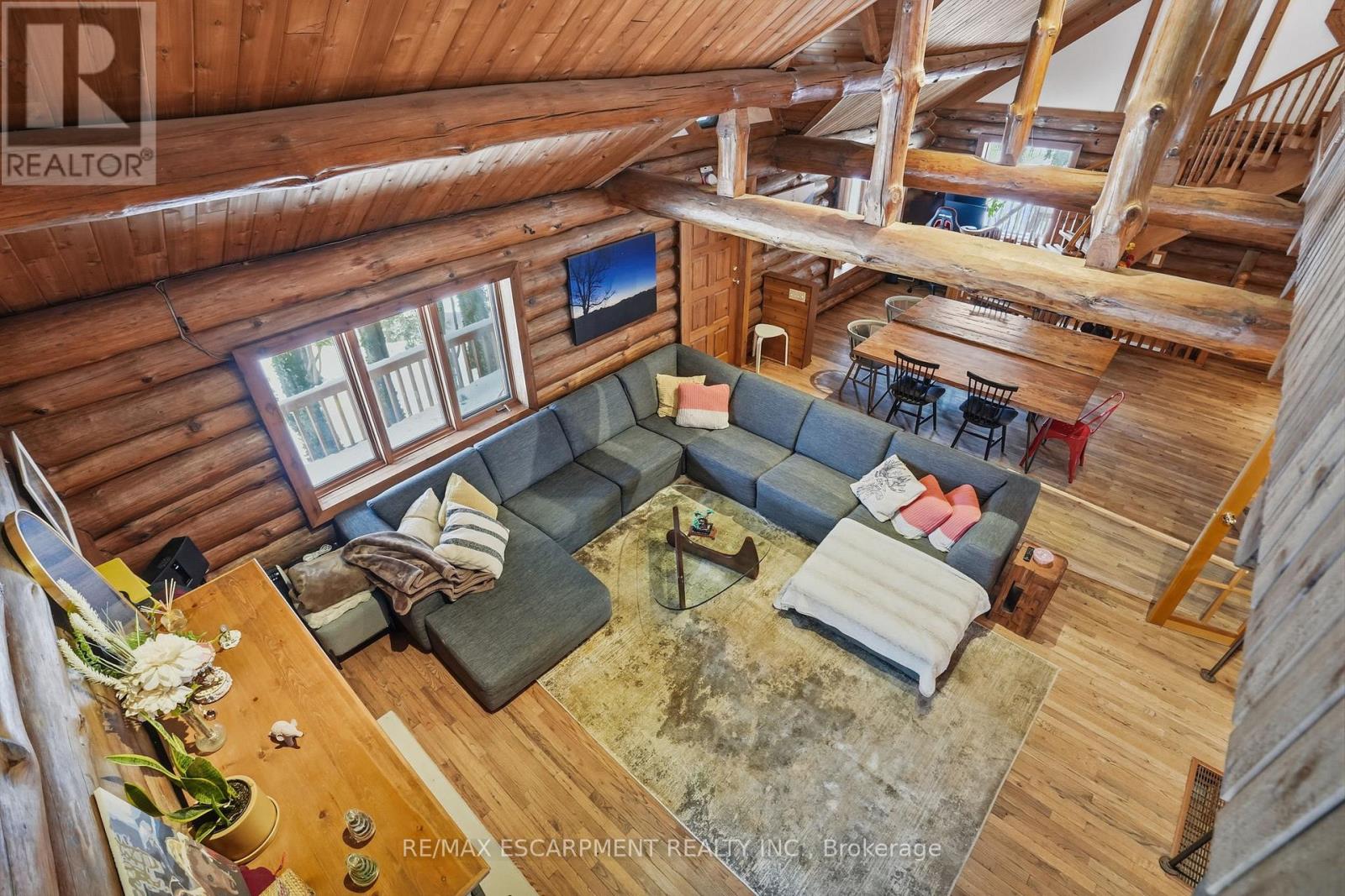 1112 Safari Road, Hamilton, Ontario  L8B 1A4 - Photo 28 - X12920762