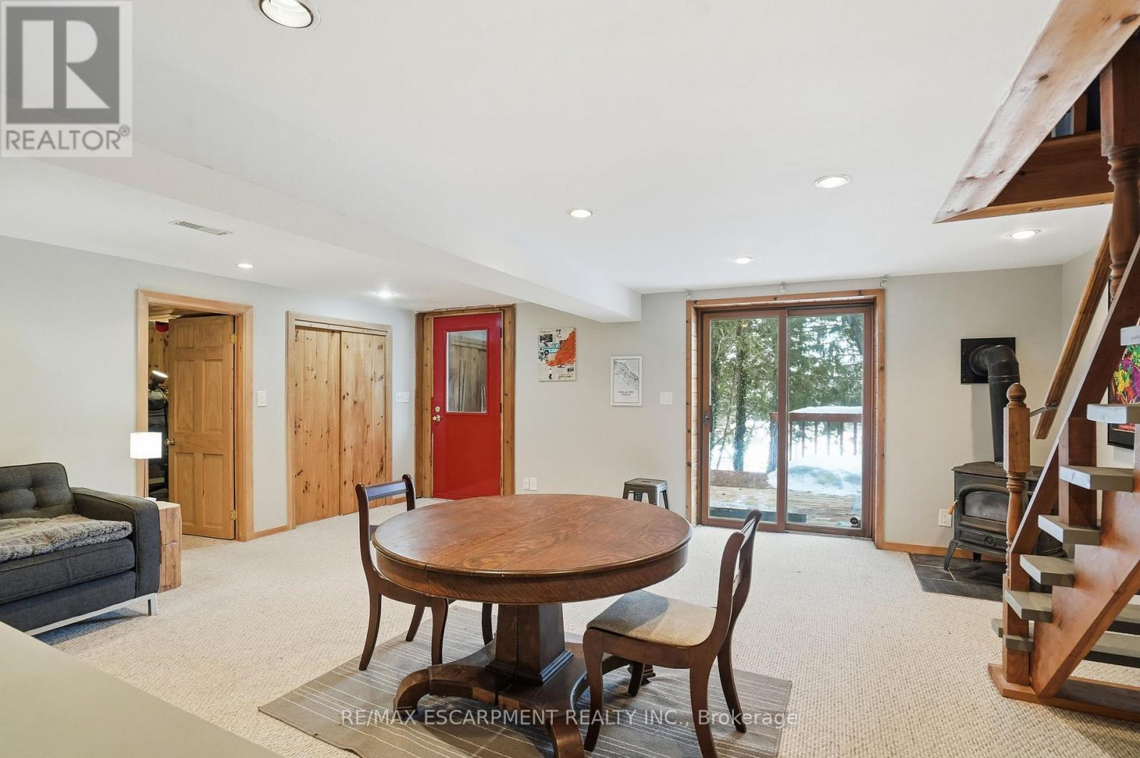 1112 Safari Road, Hamilton, Ontario  L8B 1A4 - Photo 31 - X12920762