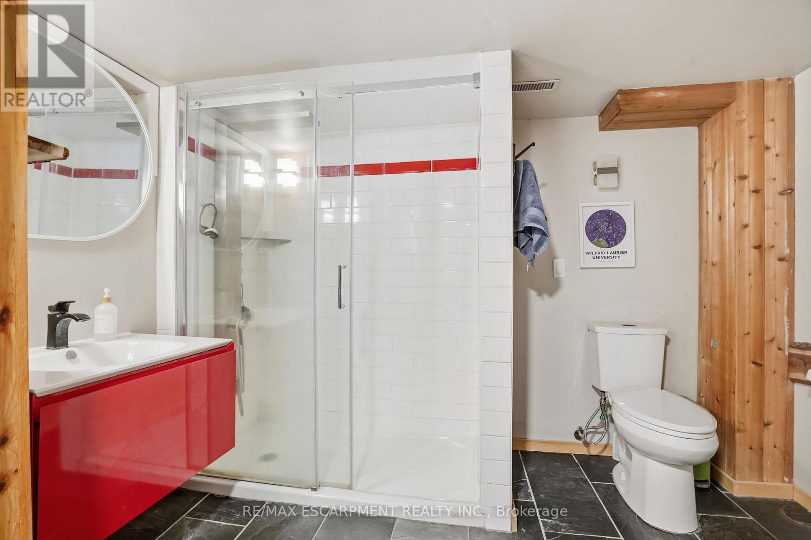 1112 Safari Road, Hamilton, Ontario  L8B 1A4 - Photo 35 - X12920762