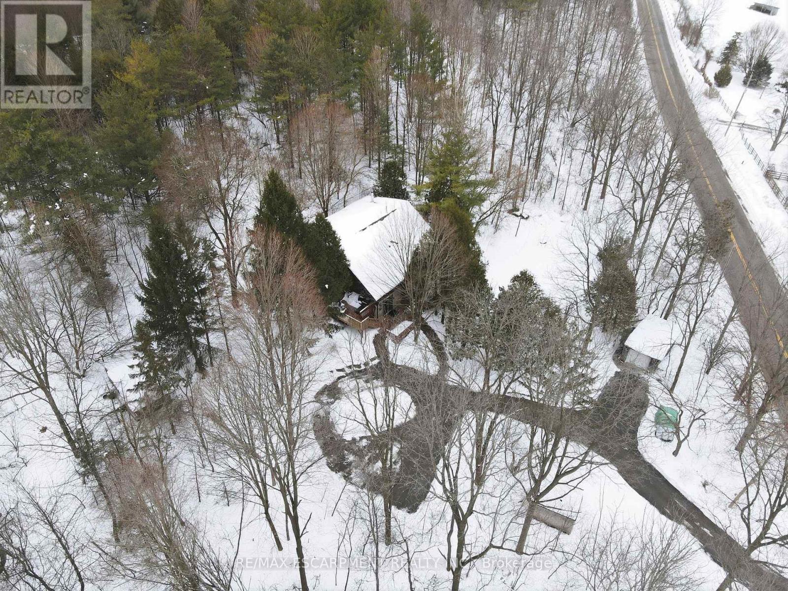 1112 Safari Road, Hamilton, Ontario  L8B 1A4 - Photo 43 - X12920762