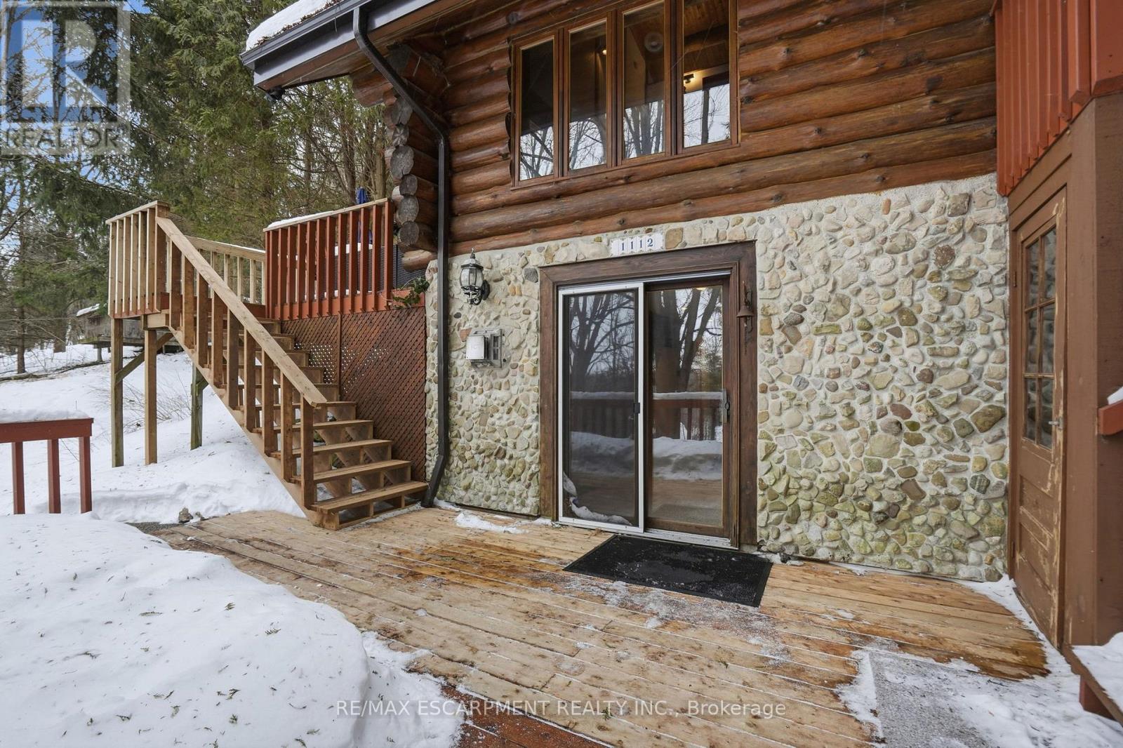 1112 Safari Road, Hamilton, Ontario  L8B 1A4 - Photo 7 - X12920762