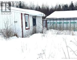 707 Fishing Club Road, bass river, New Brunswick