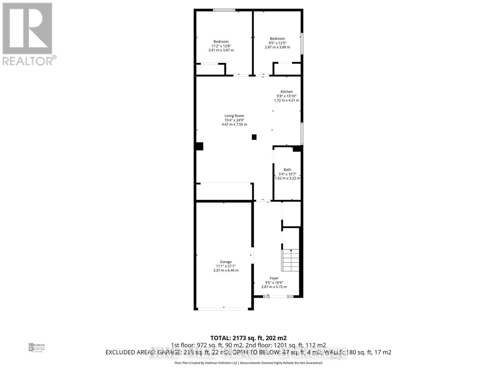 100 Pearl Drive, Orillia, Ontario  L3V 0A7 - Photo 31 - S12918078