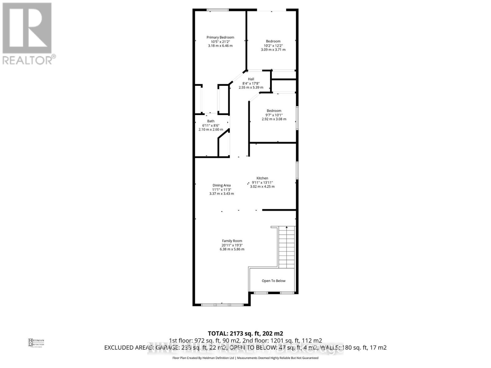 100 Pearl Drive, Orillia, Ontario  L3V 0A7 - Photo 30 - S12918078