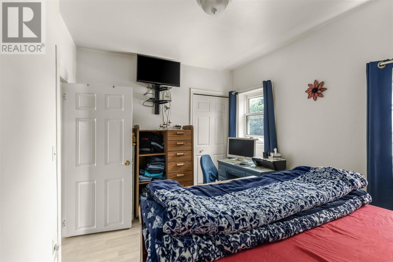 249 John St, Sault Ste. Marie, Ontario  P6A 1P4 - Photo 20 - SM260317