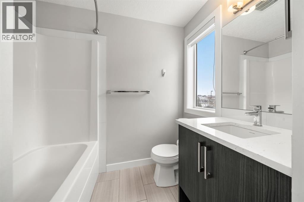121, 16 Sage Hill Terrace Nw, Calgary, Alberta  T3R 0W7 - Photo 15 - A2295638