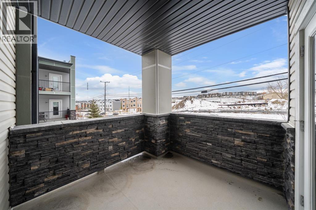 121, 16 Sage Hill Terrace Nw, Calgary, Alberta  T3R 0W7 - Photo 17 - A2295638