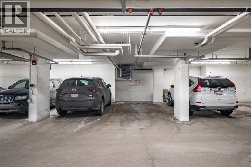 121, 16 Sage Hill Terrace Nw, Calgary, Alberta  T3R 0W7 - Photo 20 - A2295638