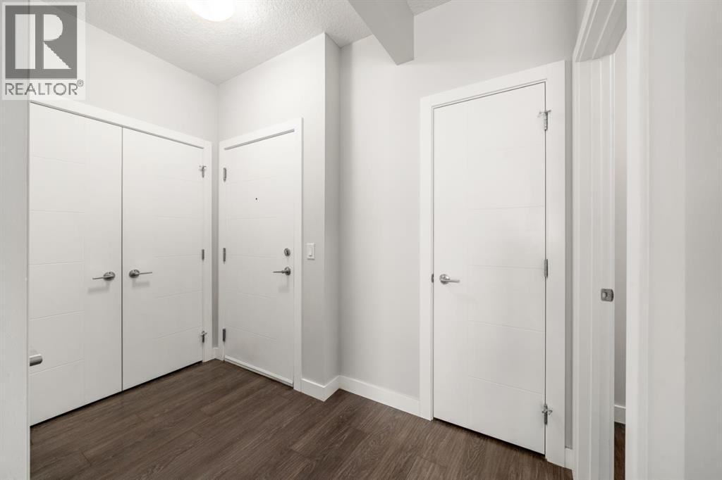 121, 16 Sage Hill Terrace Nw, Calgary, Alberta  T3R 0W7 - Photo 4 - A2295638