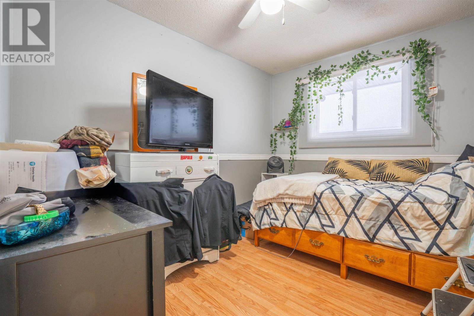 125 Pozzebon Cres, Sault Ste. Marie, Ontario P6C 6B4 - Photo 11 - SM260539