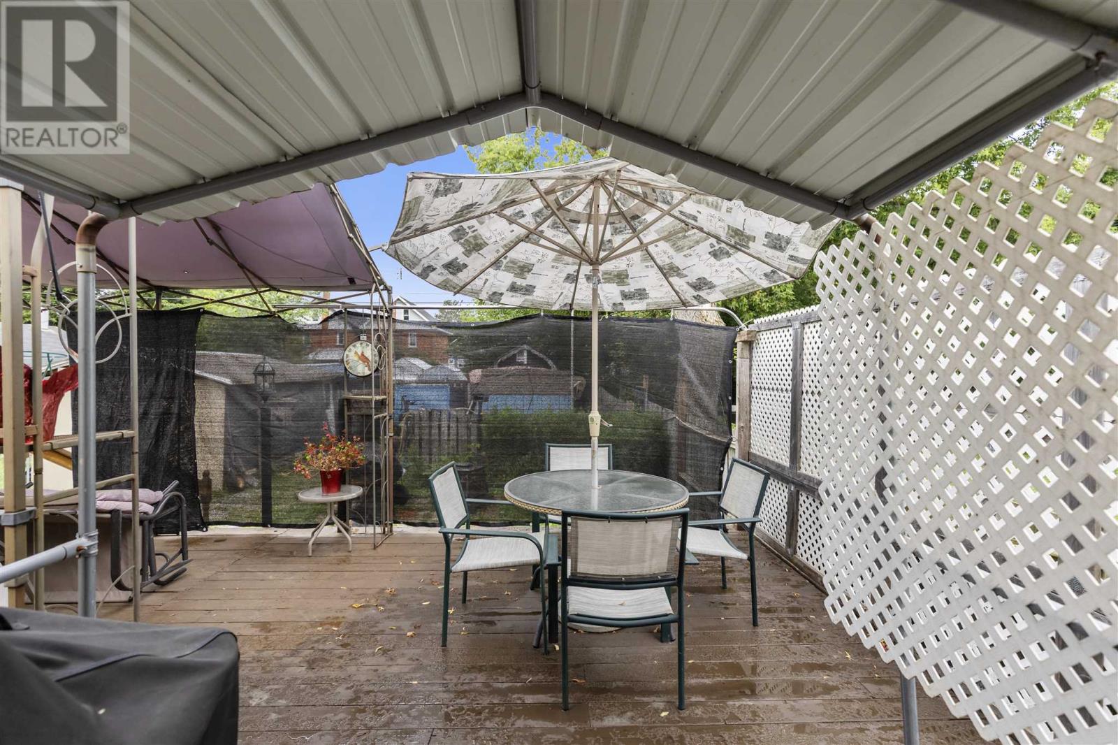 249 John St, Sault Ste. Marie, Ontario  P6A 1P4 - Photo 27 - SM260317