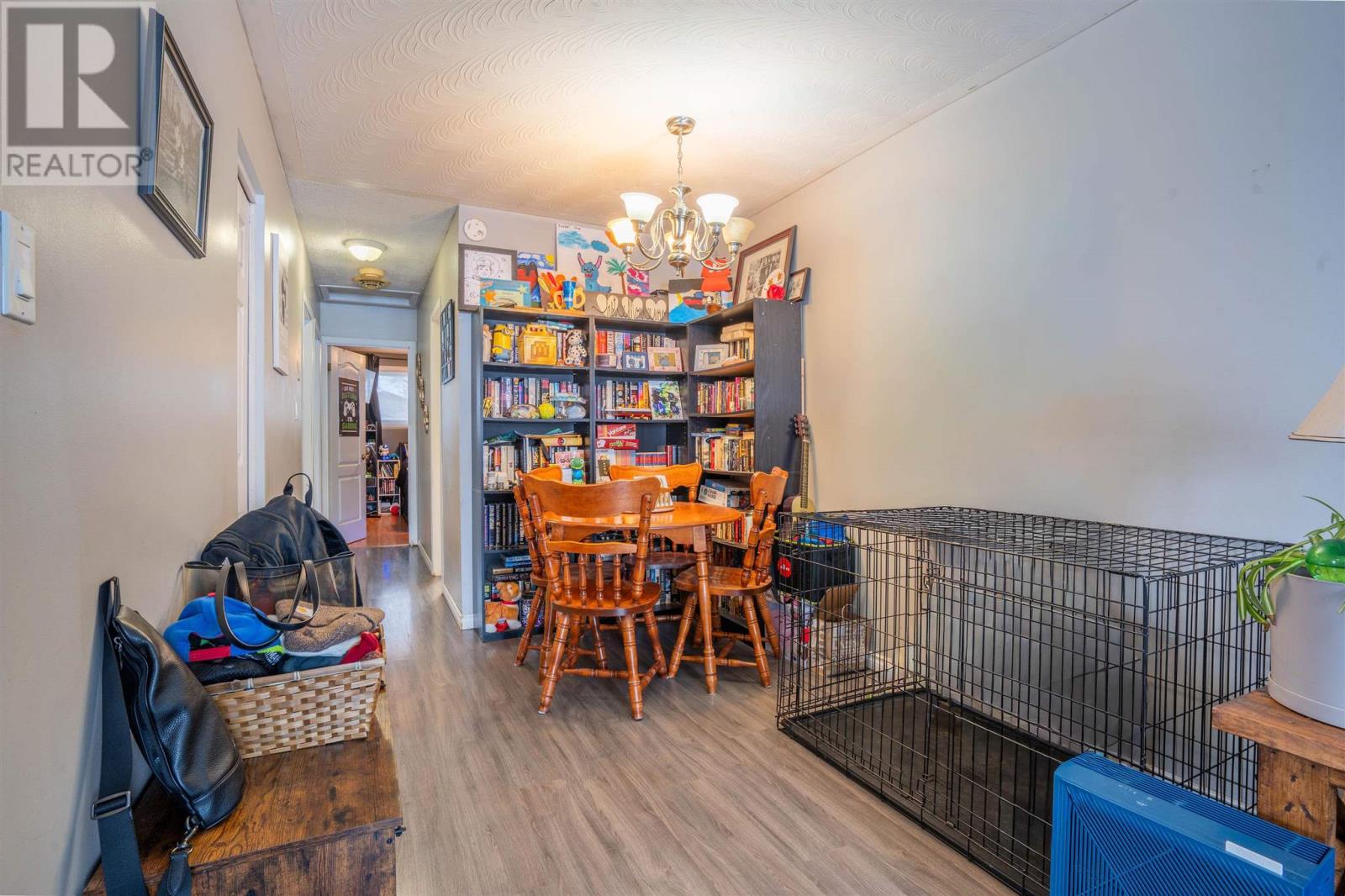 125 Pozzebon Cres, Sault Ste. Marie, Ontario P6C 6B4 - Photo 8 - SM260539