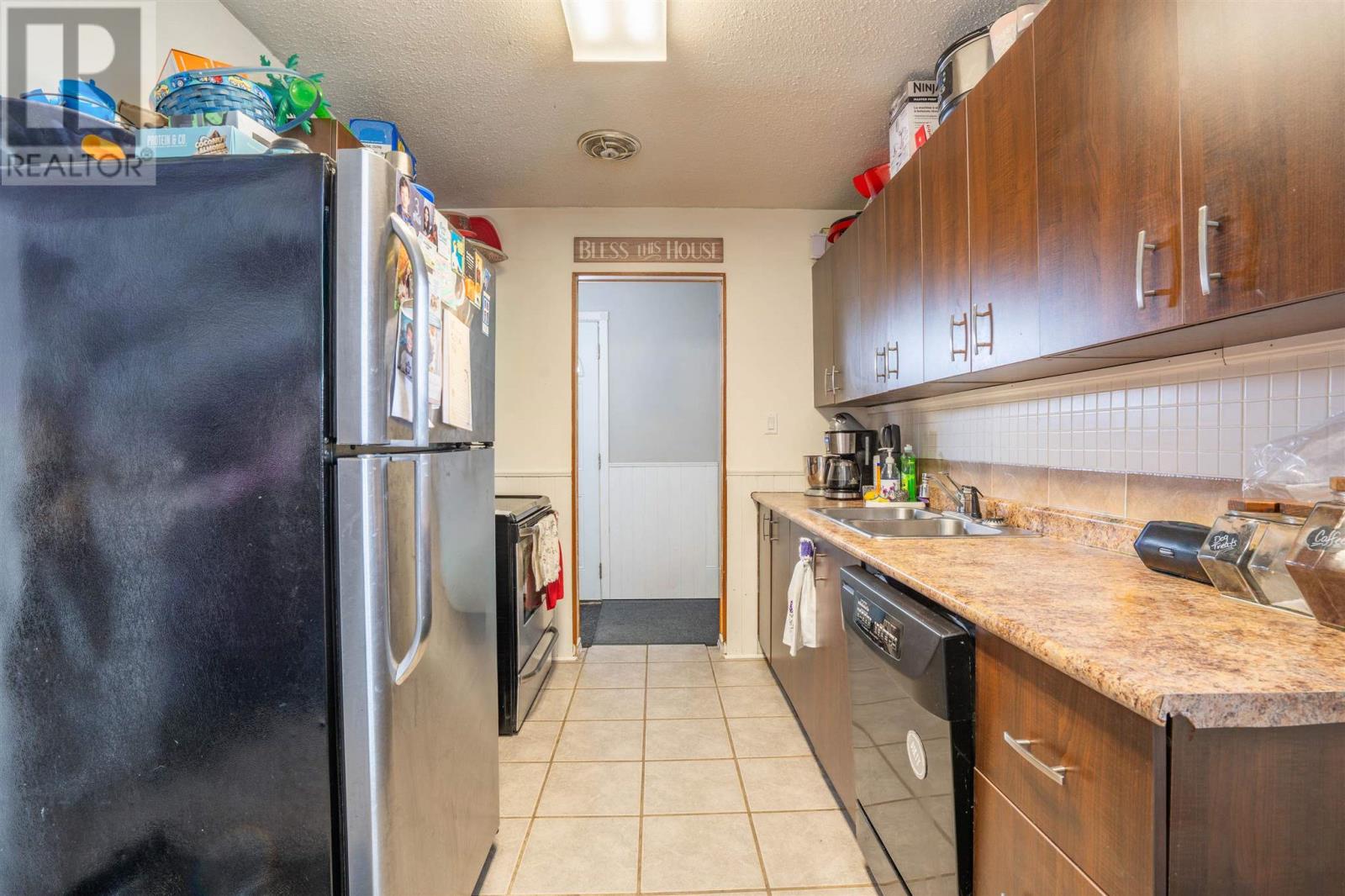 125 Pozzebon Cres, Sault Ste. Marie, Ontario P6C 6B4 - Photo 3 - SM260539