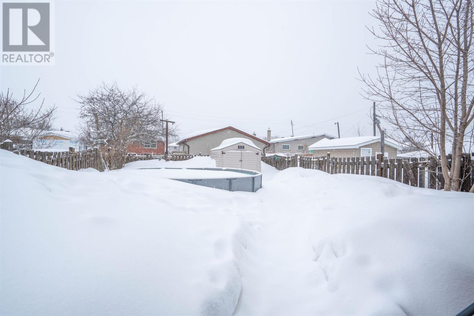 125 Pozzebon Cres, Sault Ste. Marie, Ontario P6C 6B4 - Photo 18 - SM260539