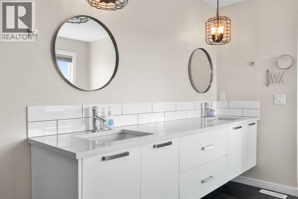 82 Cranbrook Crescent Se, Calgary, Alberta  T3M 2C3 - Photo 25 - A2295578