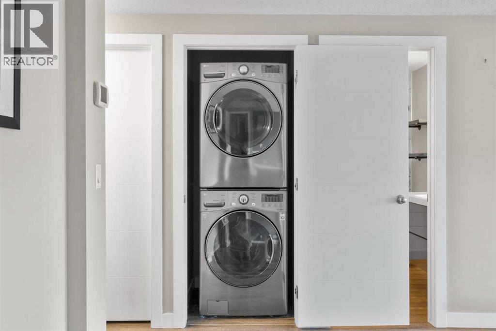 82 Cranbrook Crescent Se, Calgary, Alberta  T3M 2C3 - Photo 45 - A2295578