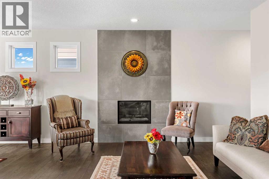 82 Cranbrook Crescent Se, Calgary, Alberta  T3M 2C3 - Photo 7 - A2295578