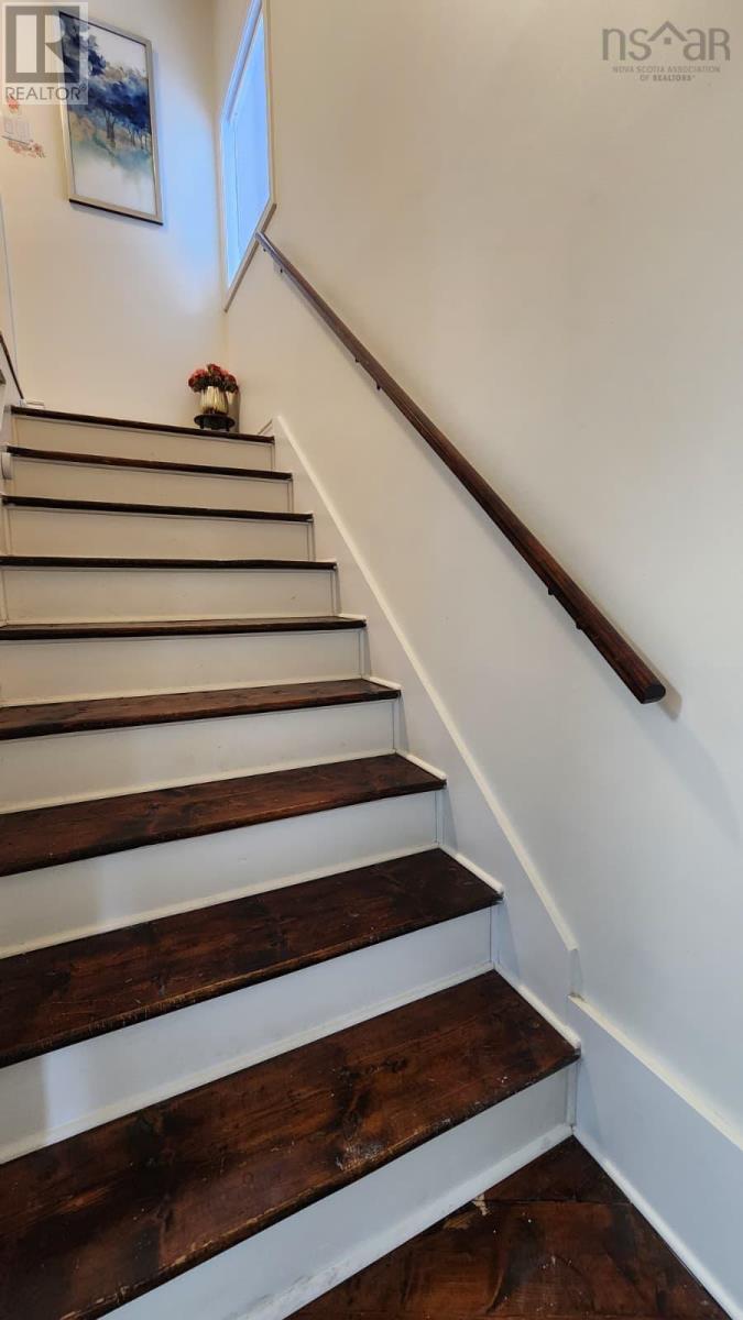 40 Gordon Court, Lower Sackville, Nova Scotia  B4E 2E6 - Photo 10 - 202605460