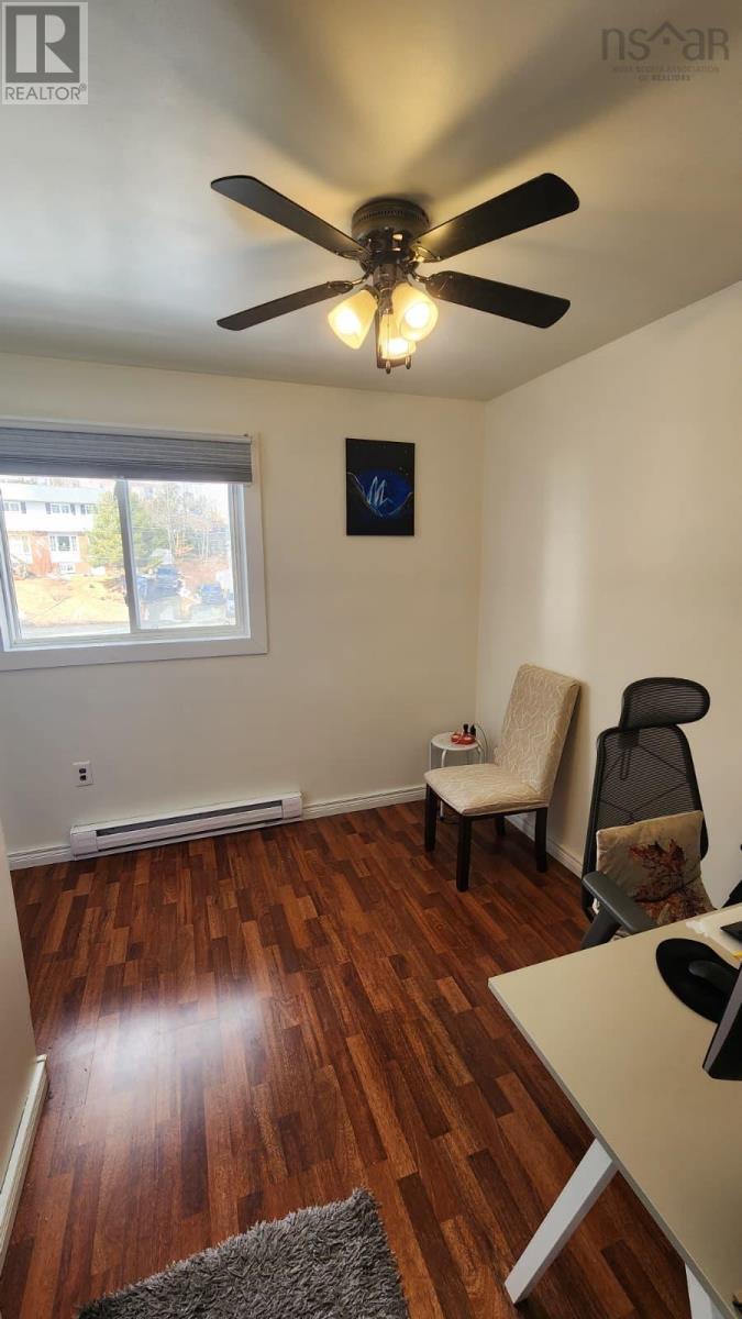 40 Gordon Court, Lower Sackville, Nova Scotia  B4E 2E6 - Photo 11 - 202605460